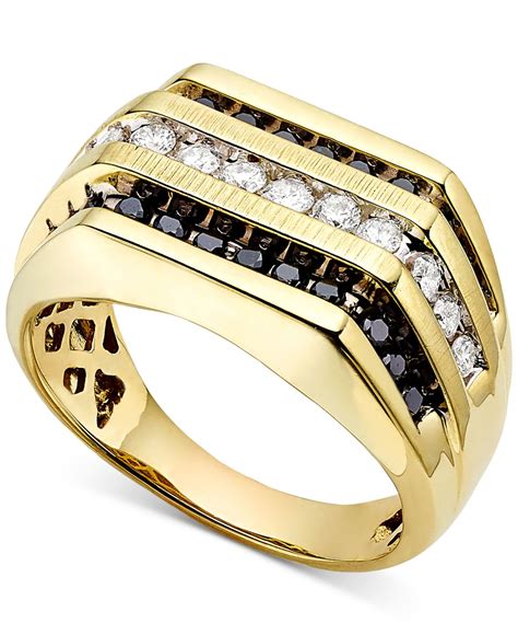 macy's men's jewelry rings|macy's men rings on sale.